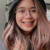 Trixia L.’s profile picture