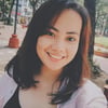 Angelica.’s profile picture