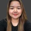 Profile picture Appointment Setter/Customer Service Representative