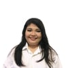 Mary G.’s profile picture