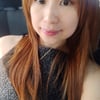 Profile picture Virtual Assistant