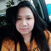 Profile picture of Sheryl J.