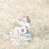 Clair E.’s profile picture
