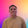 John D.’s profile picture
