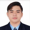 Jherome F.’s profile picture