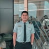Earvin C.’s profile picture