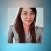 maria i.’s profile picture