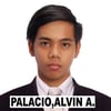 Alvin A.’s profile picture