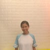 Profile picture of Cristine G., Any part time job that is  willing to teach a newbie 