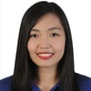 Deenissa V.’s profile picture