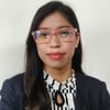Profile picture of Rezia R., Customer Service Representative 