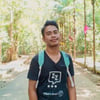 Ramir A.’s profile picture