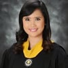 Profile picture VA/ SMM/ Data Entry/ Customer Service/ Spanish Agent / Data Research / Skip Tracing 