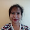 Jessa-Vel.’s profile picture