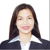 April K.’s profile picture