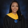 Marifer A.’s profile picture