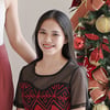 Laleia L.’s profile picture