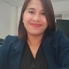 Janice D.’s profile picture