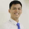 Manuel S.’s profile picture