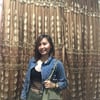 Sitti M.’s profile picture
