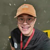John P.’s profile picture