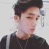 Lawrence A.’s profile picture
