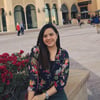 Profile picture Virtual Assistant