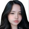 Profile picture of Alzyah M.,  Copy Writer and General Virtual Assistant 