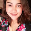 Krisanta D.’s profile picture