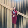 Jane S.’s profile picture