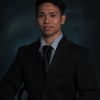 Jayrald G.’s profile picture