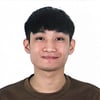 Michael F.’s profile picture