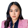 Jessica L.’s profile picture
