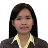 Profile picture of Marissa A., Experienced Data and Junior Analyst for 10 years