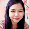 Dyan E.’s profile picture