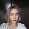 Diana M.’s profile picture
