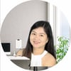 Profile picture of Maria V., General Virtual Assistant | E-commerce