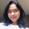 Sofia.’s profile picture