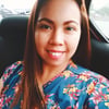 Lavienia M.’s profile picture