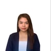 Daisy R.’s profile picture