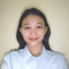 Profile picture of Daisy V., Reliable Virtual Assistant/ Admin Support