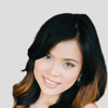Maria H.’s profile picture