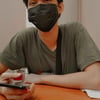 Ian M.’s profile picture
