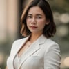 Julie A.’s profile picture