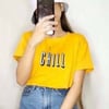 Jianna .’s profile picture