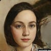 Profile picture of Ariela J., Encoder