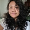 Pearly A.’s profile picture