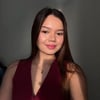 Charlene J.’s profile picture
