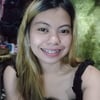 Vitsche R.’s profile picture