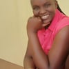 Angela M.’s profile picture